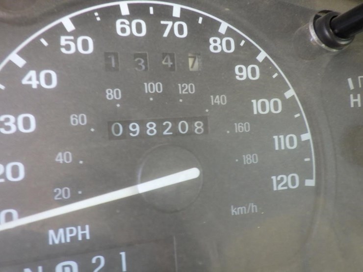 1995-ford-explorer-image-14