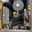 volvo-ec220el-image-31