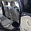 2014-ford-escape-image-8