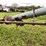 #4497-•-john-deere-auger-image-7