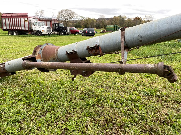 #4497-•-john-deere-auger-image-7
