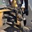 deere-410l-image-20