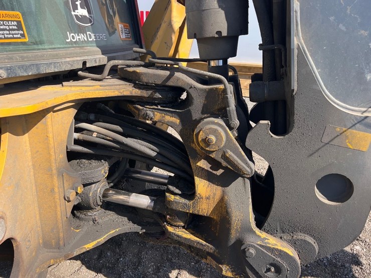 deere-410l-image-20