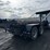 1997-peterbilt-385-image-5