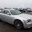 2010-chrysler-300-sedan-image-2