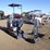 bttl-et12m-6-hydraulic-excavator-image-2