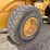 caterpillar-924g-image-11