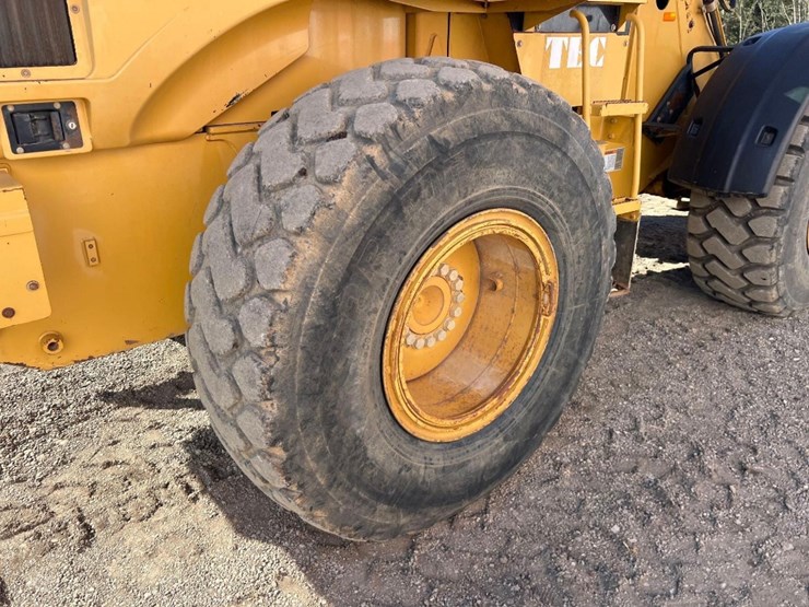 caterpillar-924g-image-11