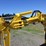 komatsu-pc12-image-9