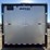 2026-southland-larct52-826v-86-enclosed-trailer-image-13
