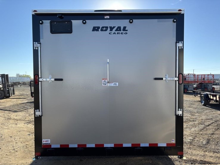 2026-southland-larct52-826v-86-enclosed-trailer-image-13
