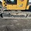 2024-caterpillar-303.5-image-18