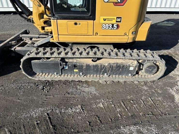2024-caterpillar-303.5-image-18
