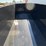 2026-fstrt-fs-dt-262-6.5x12-d10-4ft-dump-trailer-image-19