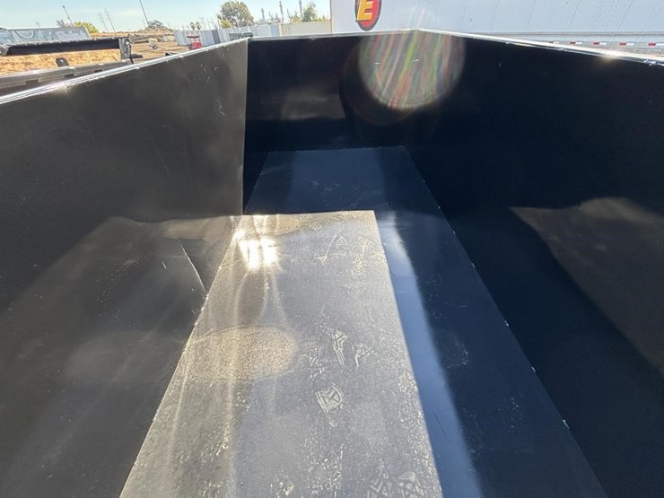2026-fstrt-fs-dt-262-6.5x12-d10-4ft-dump-trailer-image-19