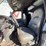2006-ford-e350-image-23