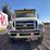 2006-ford-f750-image-3