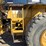 caterpillar-924g-image-19