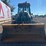 deere-410l-image-7