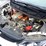 2017-chevrolet-bolt-sedan-image-10