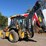 deere-410l-image-2