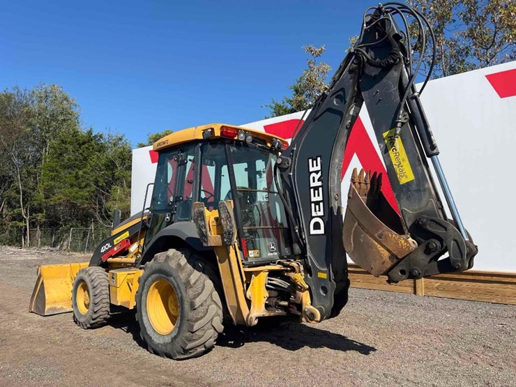 deere-410l-image-2