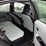 2014-toyota-prius-c-sedan-image-8