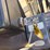 hyster-s50xm-image-22