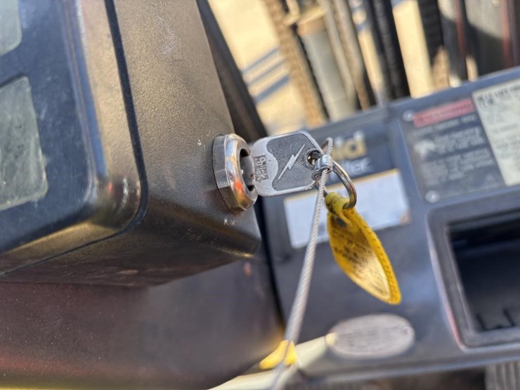 hyster-s50xm-image-22