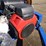 unused-t/a-2yd-towable-mixer-image-21