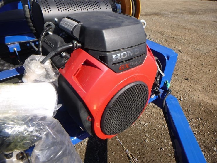 unused-t/a-2yd-towable-mixer-image-21