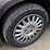 2021-dodge-charger-sedan-image-13