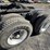 1995-kenworth-t800-image-10