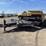 2026-industrias-america-227t-tilt-deck-trailer-image-1