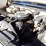 1990-chevrolet-2500-image-12