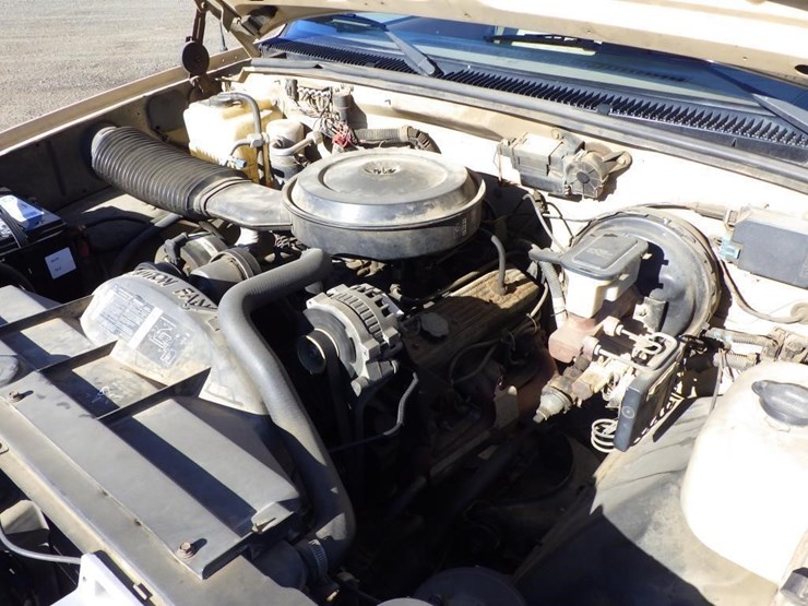 1990-chevrolet-2500-image-12