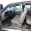 2007-chevrolet-1500-image-5