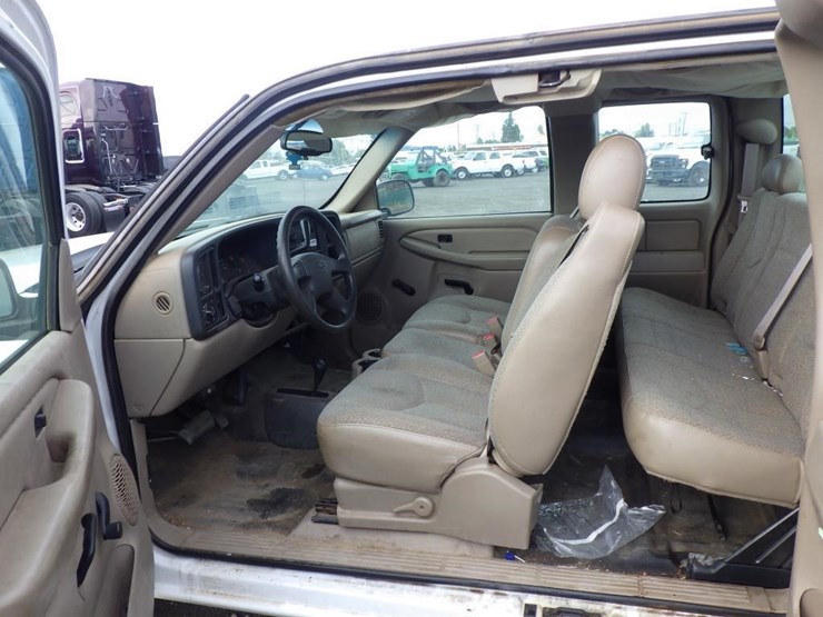 2007-chevrolet-1500-image-5