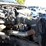 2006-ford-f750-image-12