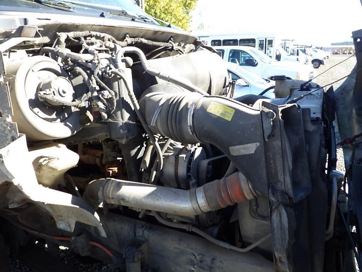 2006-ford-f750-image-12