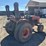 kubota-b2630-image-3
