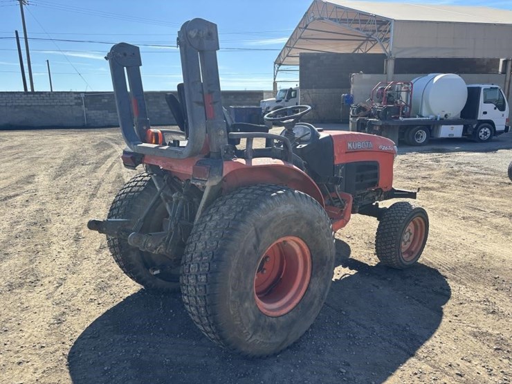 kubota-b2630-image-3