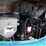 komatsu-pc35-image-10
