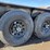 2026-southland-lbat7-20-bt-sir-flat-deck-trailer-image-19