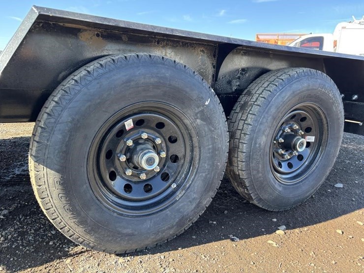 2026-southland-lbat7-20-bt-sir-flat-deck-trailer-image-19