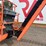 2007-jlg-800aj-image-13