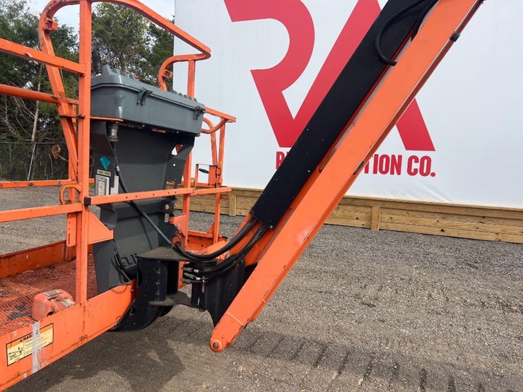 2007-jlg-800aj-image-13