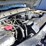 2015-ford-f350-image-11
