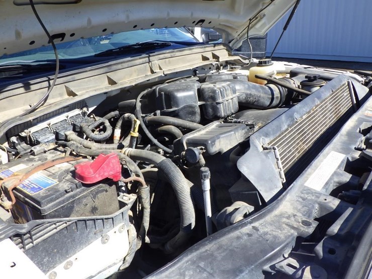 2015-ford-f350-image-11