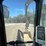 2016-caterpillar-315fl-image-31